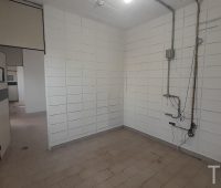 Barracão no Jardim Glória - Tiengo - A sua imobiliária em Limeira