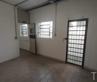 Barracão no Jardim Glória - Tiengo - A sua imobiliária em Limeira