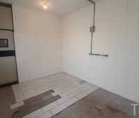 Barracão no Jardim Glória - Tiengo - A sua imobiliária em Limeira