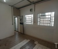 Barracão no Jardim Glória - Tiengo - A sua imobiliária em Limeira