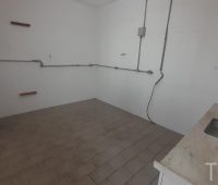 Barracão no Jardim Glória - Tiengo - A sua imobiliária em Limeira