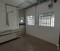 Barracão no Jardim Glória - Tiengo - A sua imobiliária em Limeira