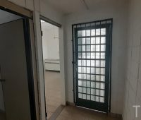 Barracão no Jardim Glória - Tiengo - A sua imobiliária em Limeira