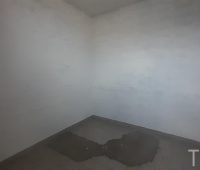 Barracão no Jardim Glória - Tiengo - A sua imobiliária em Limeira