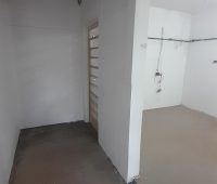 Barracão no Jardim Glória - Tiengo - A sua imobiliária em Limeira