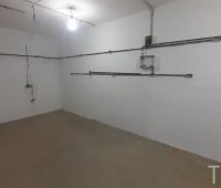 Barracão no Jardim Glória - Tiengo - A sua imobiliária em Limeira