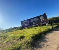 Terreno na Gleba Beatriz - Tiengo - A sua imobiliária em Limeira