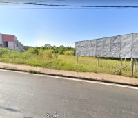 Terreno na Gleba Beatriz - Tiengo - A sua imobiliária em Limeira