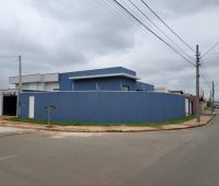 Casa no Solar dos Nobres - Tiengo - A sua imobiliária em Limeira