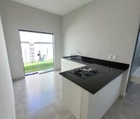 Casa no Jardim São Lourenço - Tiengo - A sua imobiliária em Limeira