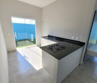 Casa no Jardim São Lourenço - Tiengo - A sua imobiliária em Limeira