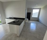 Casa no Jardim São Lourenço - Tiengo - A sua imobiliária em Limeira