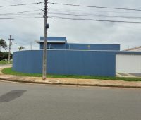 Casa no Solar dos Nobres - Tiengo - A sua imobiliária em Limeira