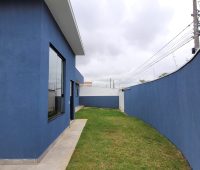 Casa no Solar dos Nobres - Tiengo - A sua imobiliária em Limeira