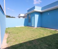 Casa no Jardim São Lourenço - Tiengo - A sua imobiliária em Limeira