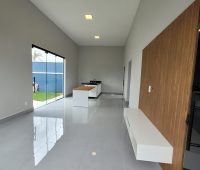 Casa no Solar dos Nobres - Tiengo - A sua imobiliária em Limeira