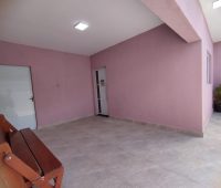 Casa no Jardim São Lourenço - Tiengo - A sua imobiliária em Limeira