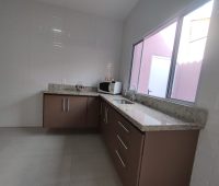 Casa no Jardim São Lourenço - Tiengo - A sua imobiliária em Limeira