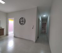 Casa no Jardim São Lourenço - Tiengo - A sua imobiliária em Limeira