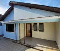 Casa na Vila Fascina - Tiengo - A sua imobiliária em Limeira