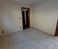 Casa na Vila Fascina - Tiengo - A sua imobiliária em Limeira