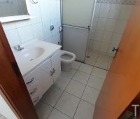 Casa na Vila Fascina - Tiengo - A sua imobiliária em Limeira