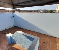 Casa na Vila Fascina - Tiengo - A sua imobiliária em Limeira