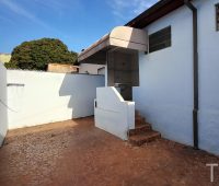 Casa na Vila Fascina - Tiengo - A sua imobiliária em Limeira