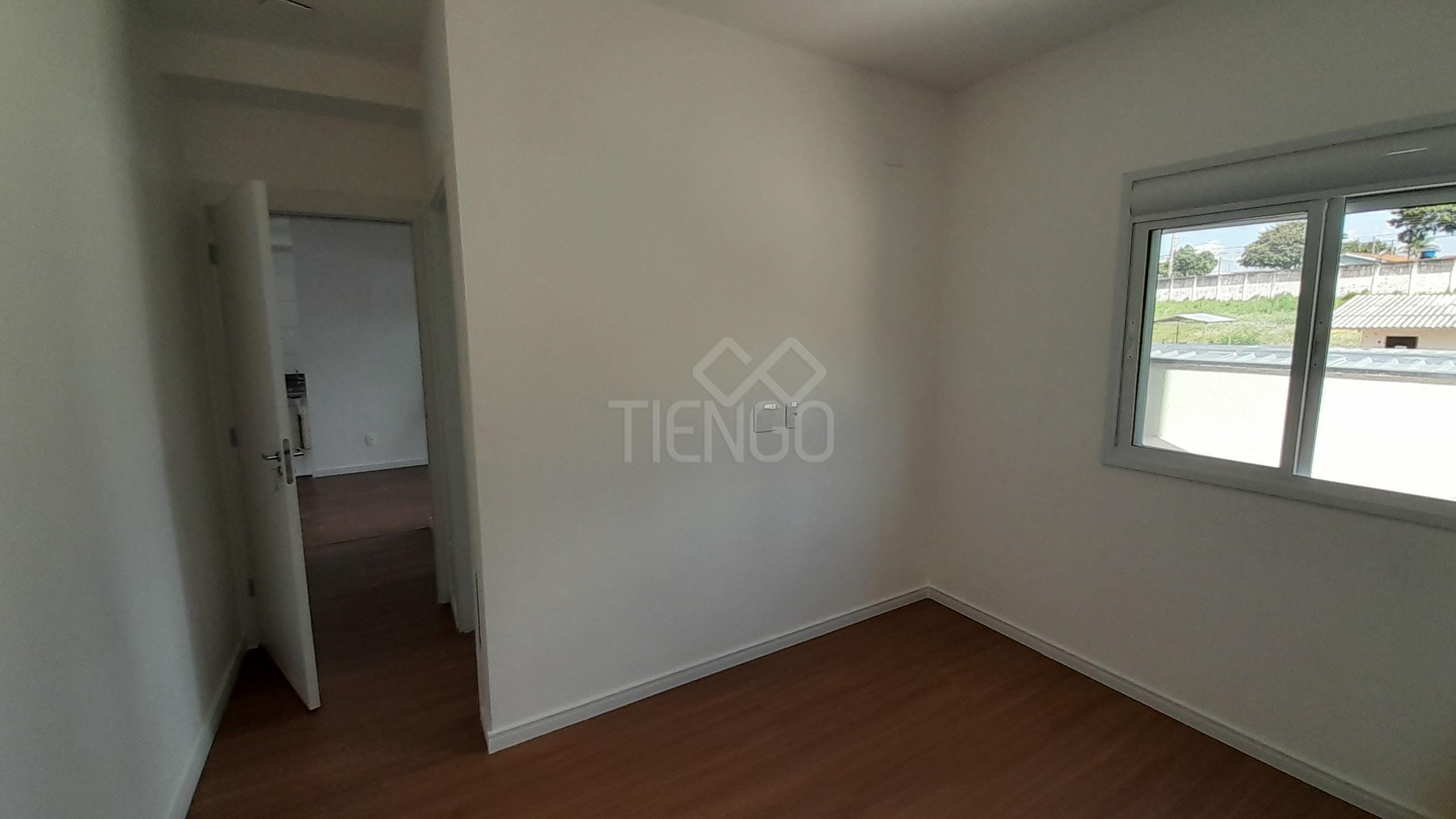 Apartamento no Alto Di Milano - Tiengo - A sua imobiliária em Limeira