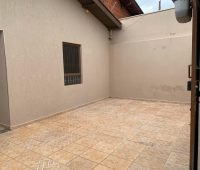 Casa no Jardim Guimarães - Tiengo - A sua imobiliária em Limeira