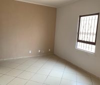 Casa no Jardim Guimarães - Tiengo - A sua imobiliária em Limeira