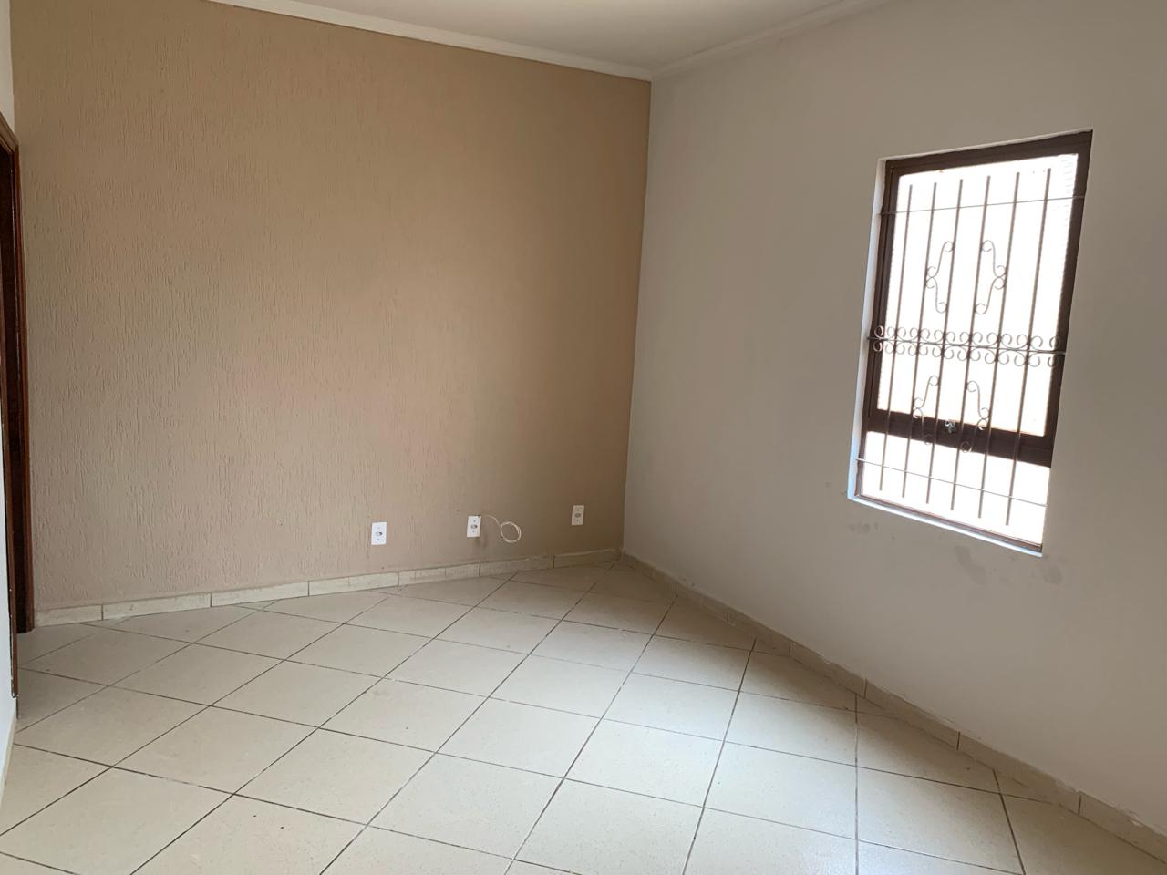 Casa no Jardim Guimarães - Tiengo - A sua imobiliária em Limeira