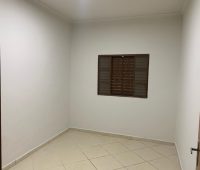 Casa no Jardim Guimarães - Tiengo - A sua imobiliária em Limeira