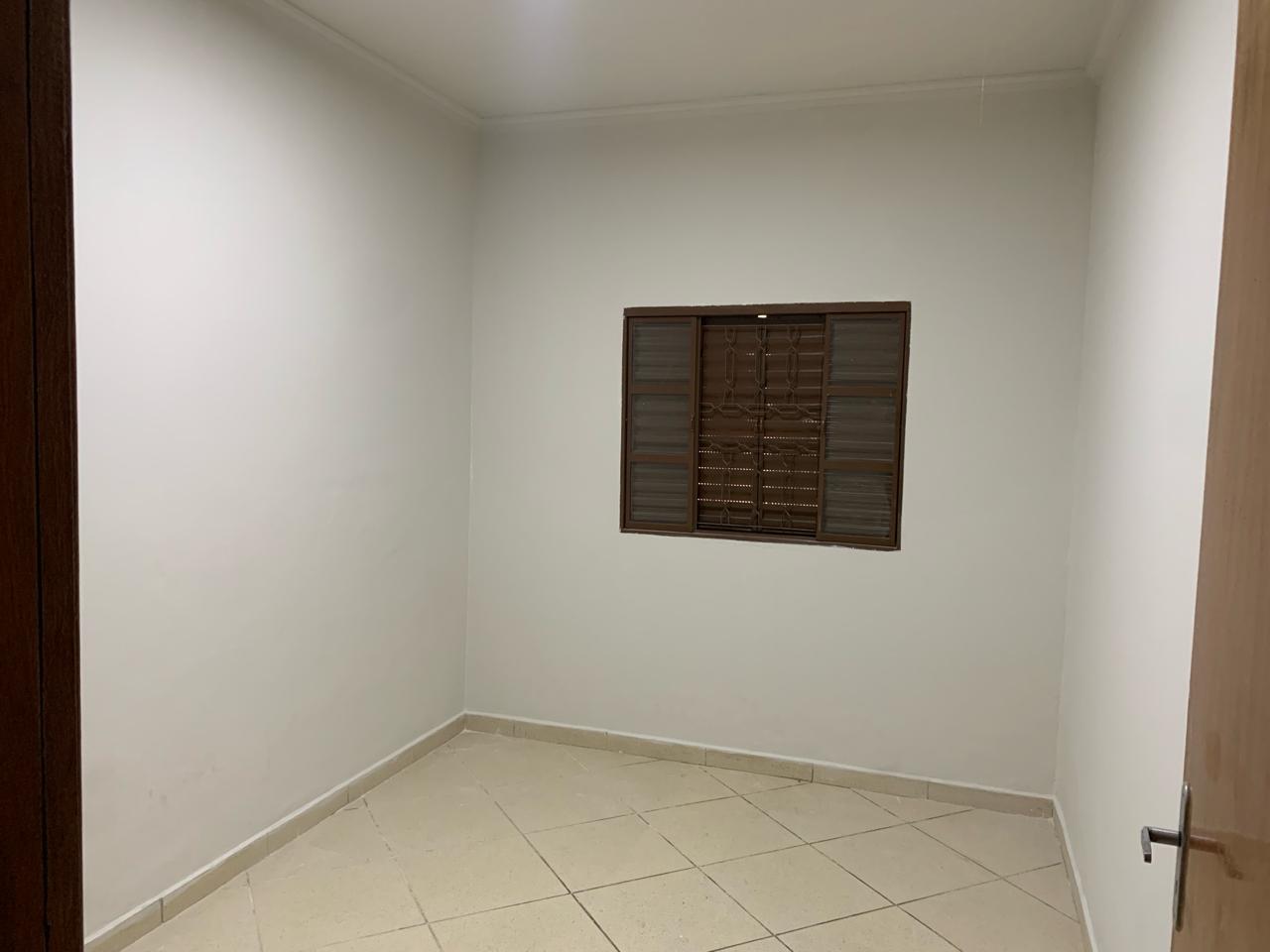 Casa no Jardim Guimarães - Tiengo - A sua imobiliária em Limeira