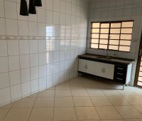 Casa no Jardim Guimarães - Tiengo - A sua imobiliária em Limeira