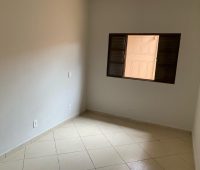 Casa no Jardim Guimarães - Tiengo - A sua imobiliária em Limeira