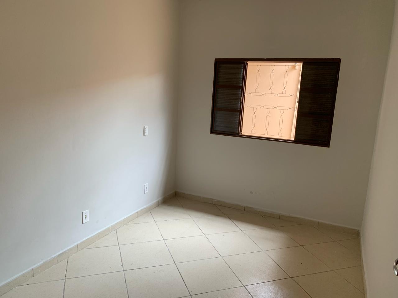 Casa no Jardim Guimarães - Tiengo - A sua imobiliária em Limeira