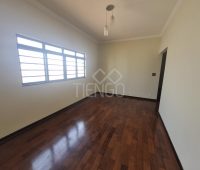 Casa na Vila Castelar - Tiengo - A sua imobiliária em Limeira