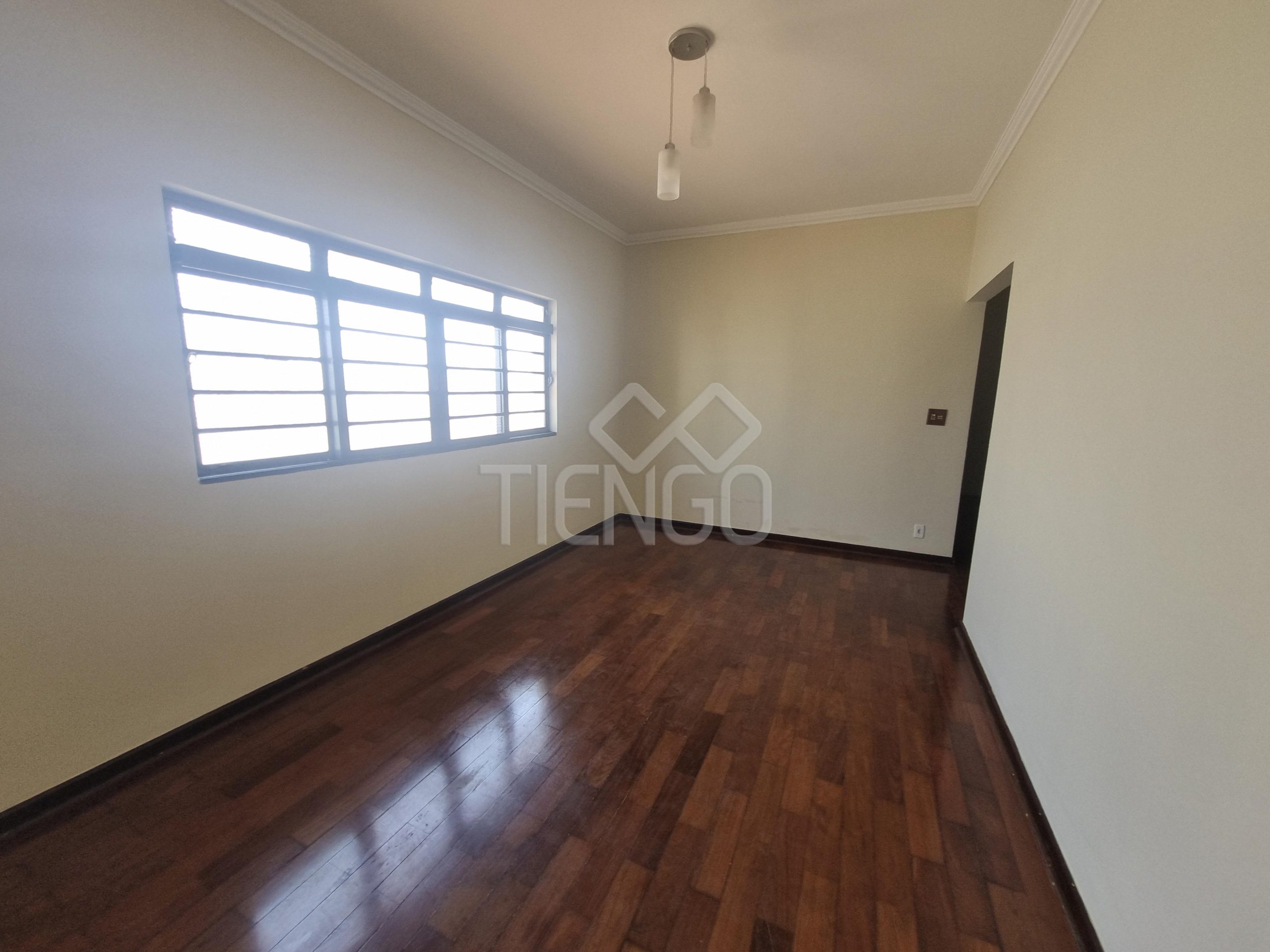 Casa na Vila Castelar - Tiengo - A sua imobiliária em Limeira