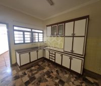 Casa na Vila Castelar - Tiengo - A sua imobiliária em Limeira