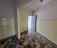 Casa na Vila Castelar - Tiengo - A sua imobiliária em Limeira