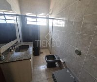 Casa na Vila Castelar - Tiengo - A sua imobiliária em Limeira