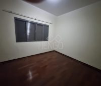 Casa na Vila Castelar - Tiengo - A sua imobiliária em Limeira