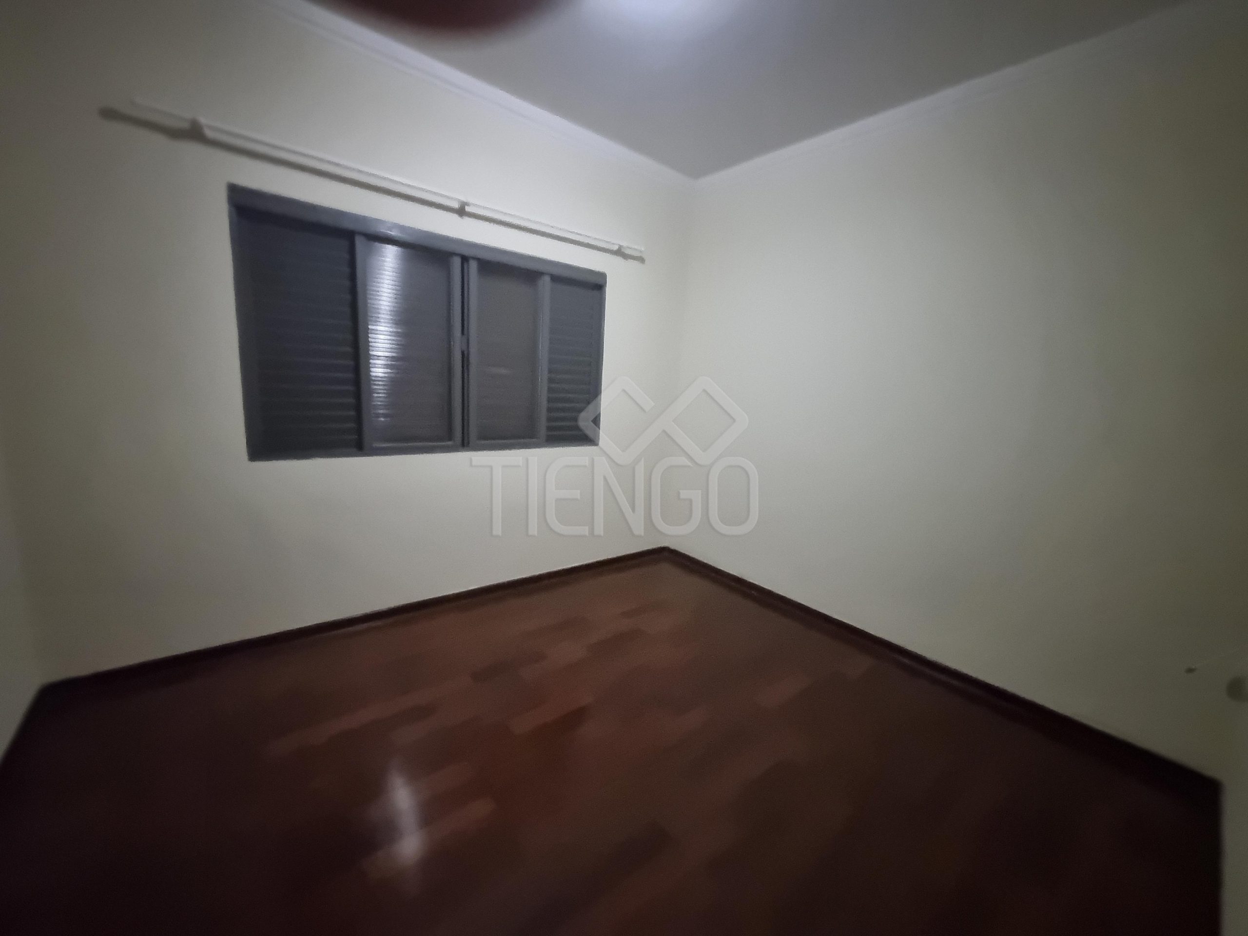 Casa na Vila Castelar - Tiengo - A sua imobiliária em Limeira