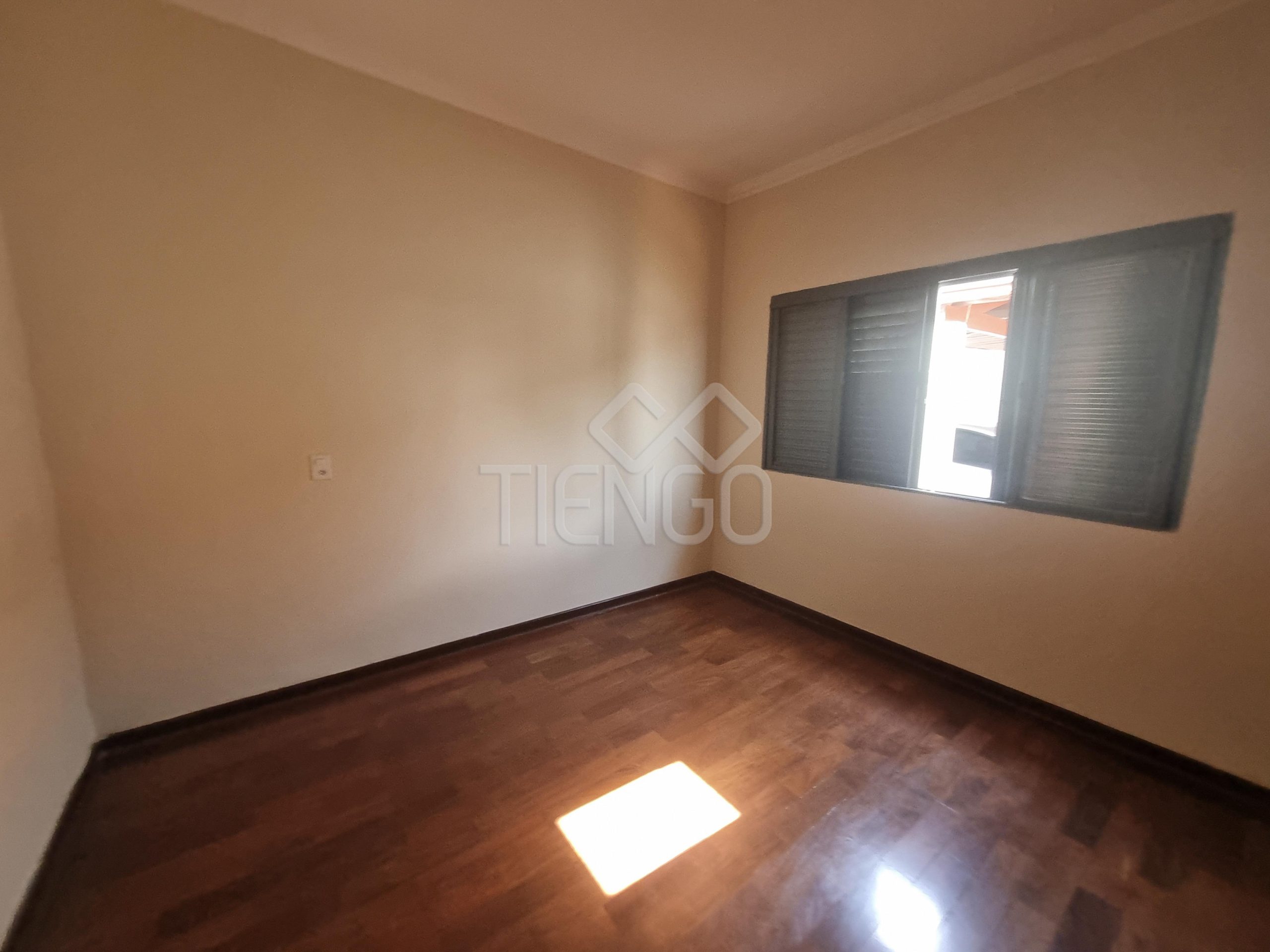 Casa na Vila Castelar - Tiengo - A sua imobiliária em Limeira