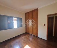 Casa na Vila Castelar - Tiengo - A sua imobiliária em Limeira