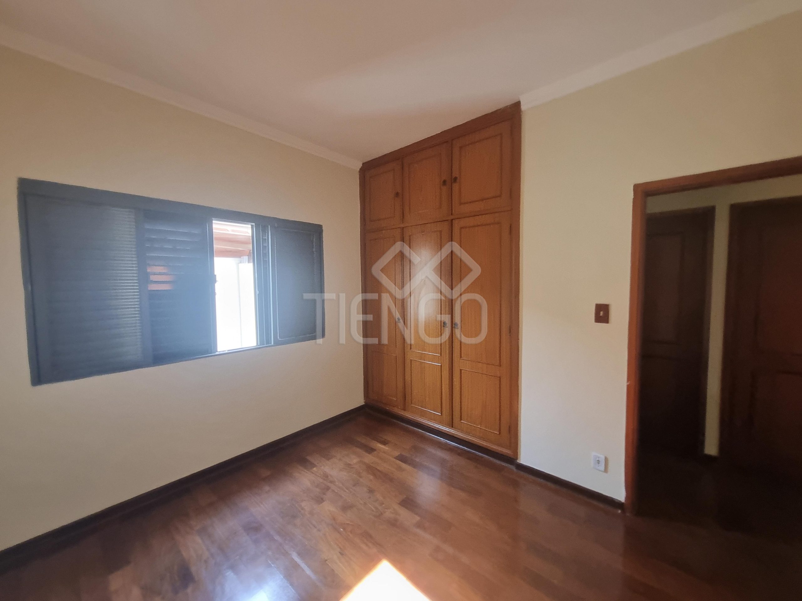 Casa na Vila Castelar - Tiengo - A sua imobiliária em Limeira