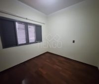 Casa na Vila Castelar - Tiengo - A sua imobiliária em Limeira