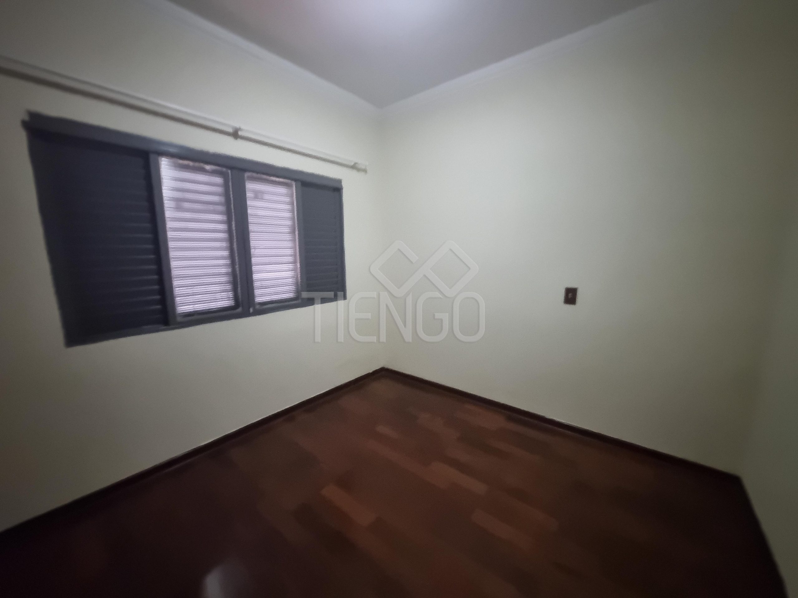 Casa na Vila Castelar - Tiengo - A sua imobiliária em Limeira