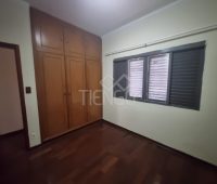 Casa na Vila Castelar - Tiengo - A sua imobiliária em Limeira